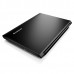 Lenovo B5080 New i3 4005u-4gb-500gb